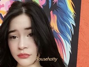 Rousehotty