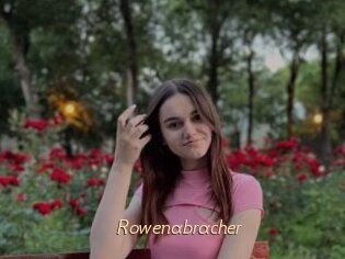 Rowenabracher