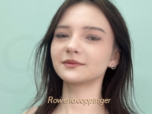 Rowenacoppinger