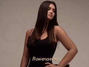 Rowenaecton