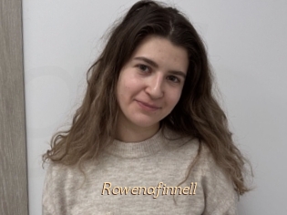 Rowenafinnell