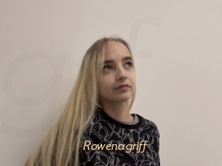 Rowenagriff