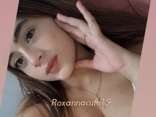 Roxannacute19