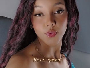 Roxxi_queen