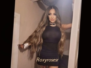 Roxyrosesr