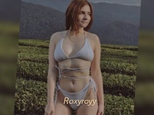 Roxyroyy