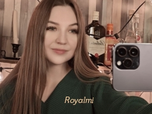 Royalmi