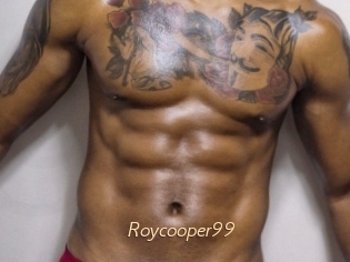 Roycooper99