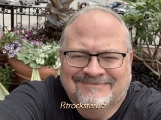 Rtrockster69