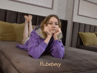 Rubebevy