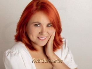 Rubidelcastillo