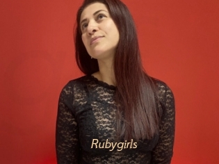 Rubygirls