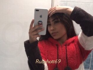 Rubyhott69