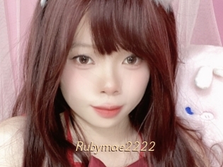 Rubymae2222