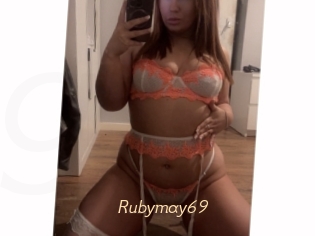 Rubymay69