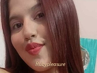 Rubypleasure