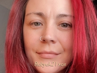 Rubyuk21xox