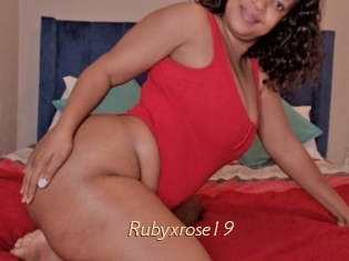 Rubyxrose19