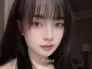 Ruekit