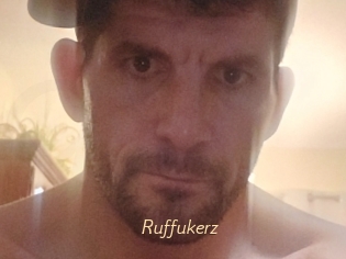 Ruffukerz