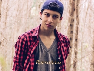 Ruimaddox