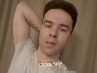 Russellreid