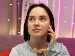 Ruthconnell