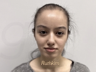 Ruthkim