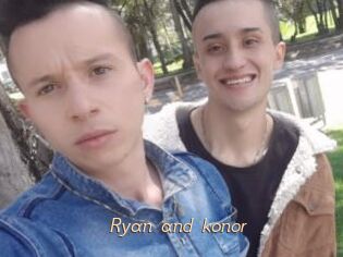 Ryan_and_konor