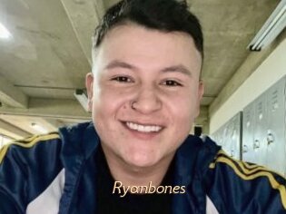 Ryanbones