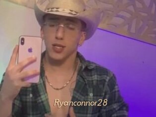 Ryanconnor28