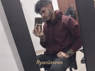 Ryanlannes