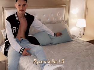 Ryanmuller18