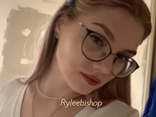 Ryleebishop