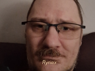 Rynax