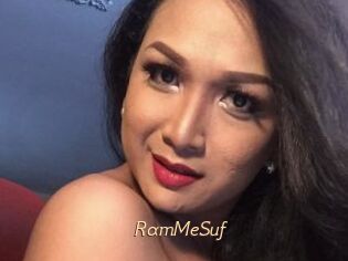 RamMeSuf