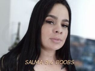 SALMA_BIG_BOOBS