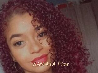 SAMARA_Flow