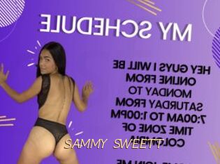 SAMMY_SWEETT