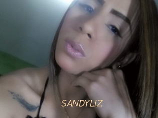 SANDYLIZ