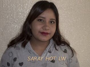 SARAY_HOT_LW