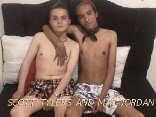 SCOTT_TYLERS_AND_MAC_JORDAN