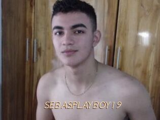 SEBASPLAYBOY19