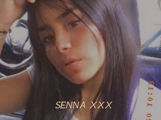 SENNA_XXX