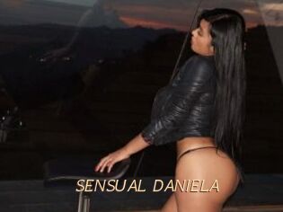 SENSUAL_DANIELA