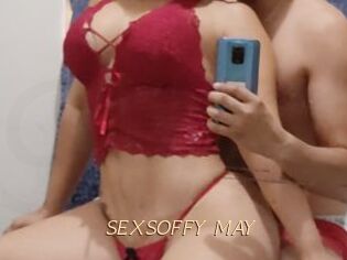 SEXSOFFY_MAY