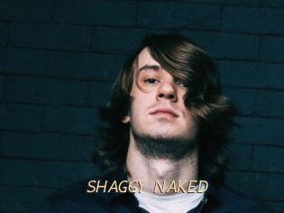 SHAGGY_NAKED