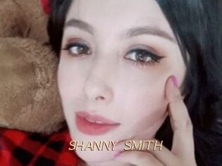 SHANNY_SMITH