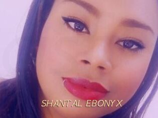 SHANTAL_EBONYX