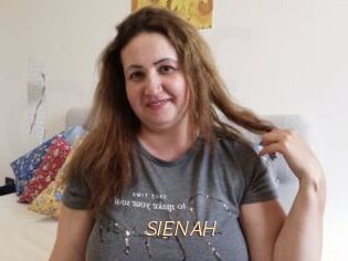 SIENAH